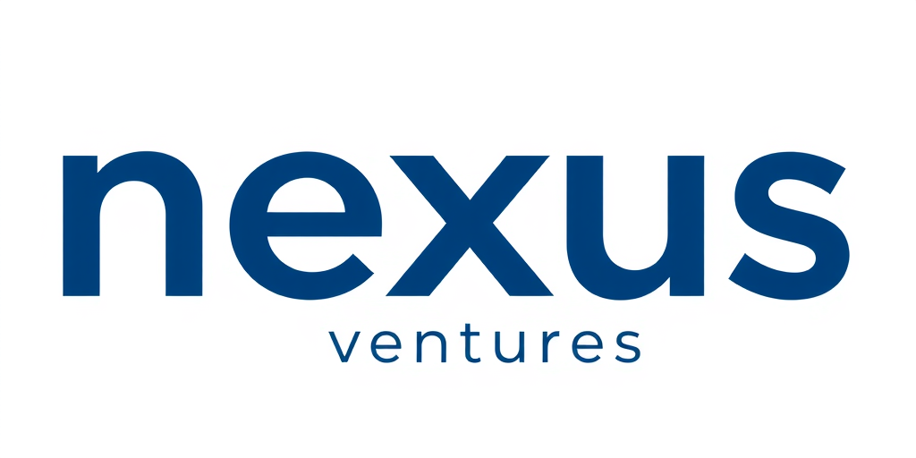 Nexus Ventures