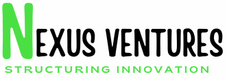 Nexus Ventures